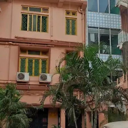 Hotel Chanderlok Odisha Rourkela Exterior foto